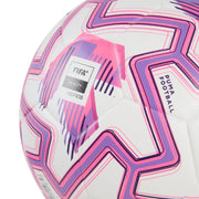 ORBITA MATCH PL BRILLIANCE