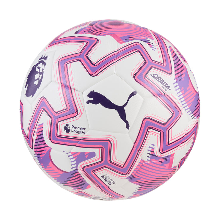 ORBITA MATCH PL BRILLIANCE