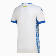 Mamelodi Sundowns 25/26 Replica Away Jersey