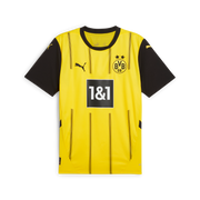 Borussia Dortmund 24/25 HOME JERSEY MEN