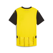 Borussia Dortmund 24/25 HOME JERSEY MEN