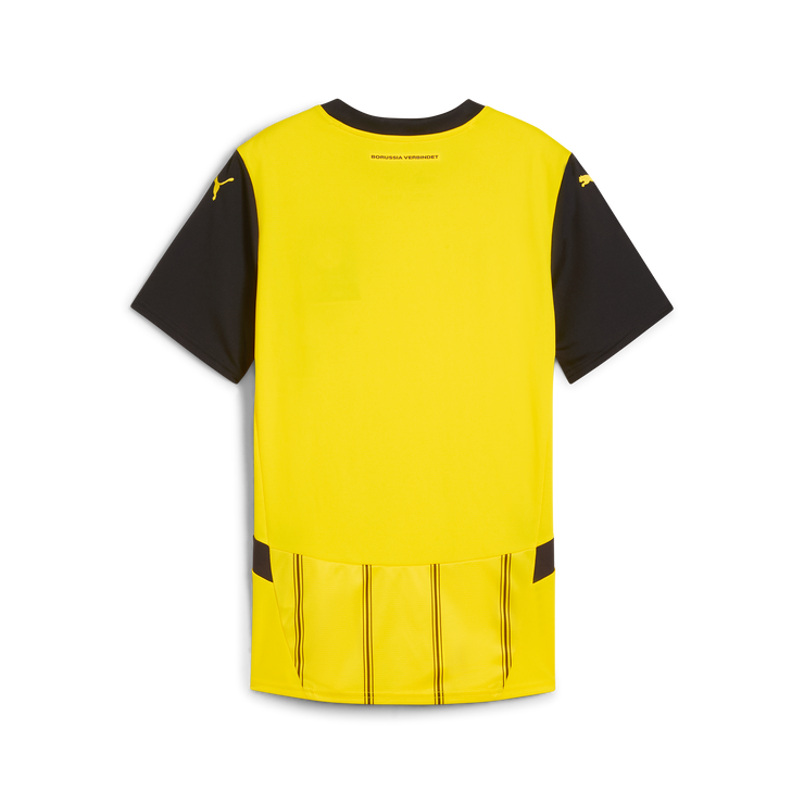 Borussia Dortmund 24/25 HOME JERSEY MEN