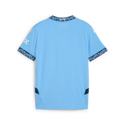 MANCHESTER CITY 24/25 HOME JERSEY YOUTH
