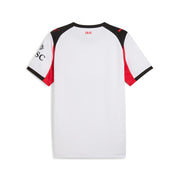 AC MILAN 25/26 AWAY JERSEY MEN