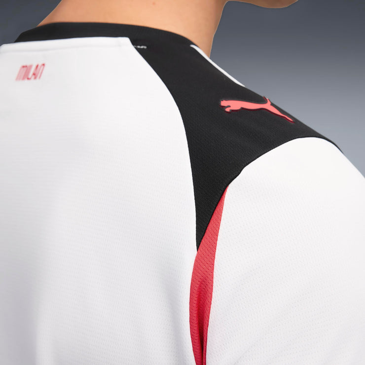 AC MILAN 25/26 AWAY JERSEY MEN