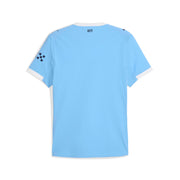 MANCHESTER CITY 25/26 HOME JERSEY (MEN)