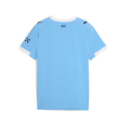 MANCHESTER CITY 25/26 HOME JERSEY (YOUTH)