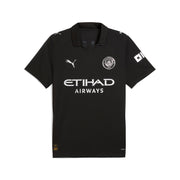 MANCHESTER CITY 25/26 AWAY JERSEY (MEN)