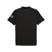 MANCHESTER CITY 25/26 AWAY JERSEY (MEN)