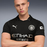 MANCHESTER CITY 25/26 AWAY JERSEY (MEN)