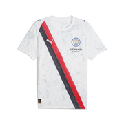 MCFC x KIDSUPER JERSEY HOME