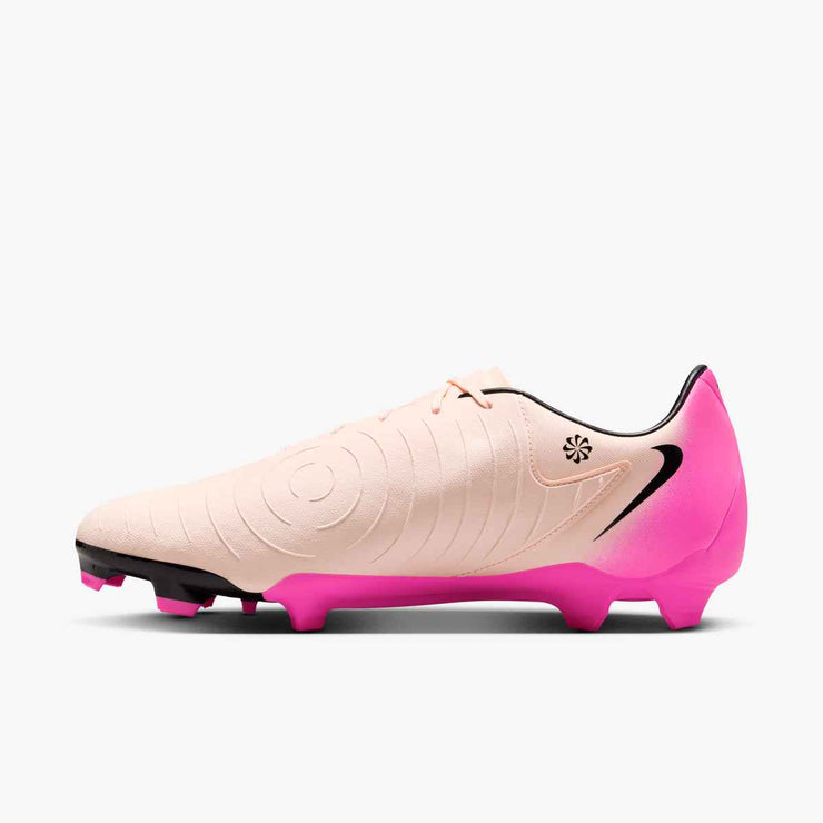 NIKE PHANTOM GX II ACADEMY FG