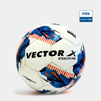 VECTOR STEALTH PRO-FIFA PRO