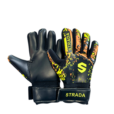 STRADA PRO TRAINING GK GLOVES