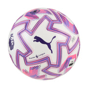 ORBITA PRO PL