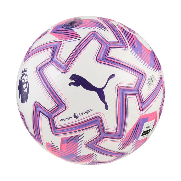 ORBITA PRO PL