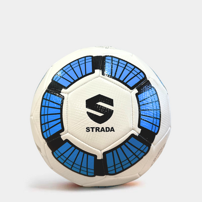 STRADA CLUB