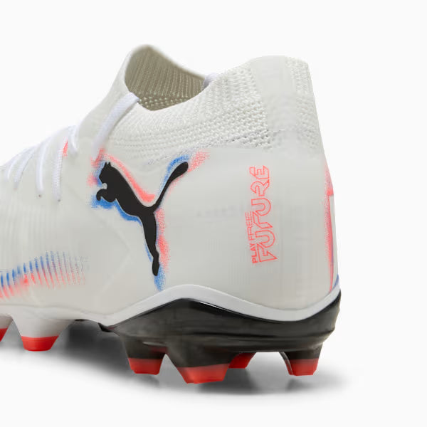 FUTURE 8 MATCH FG/AG -White
