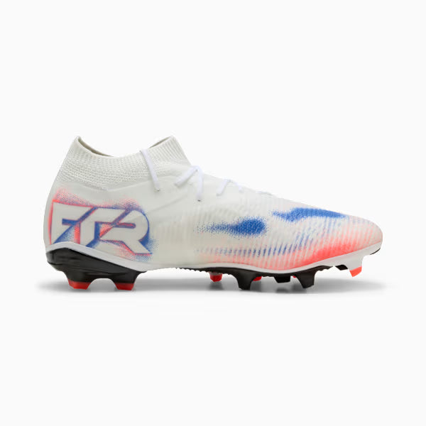 FUTURE 8 MATCH FG/AG -White