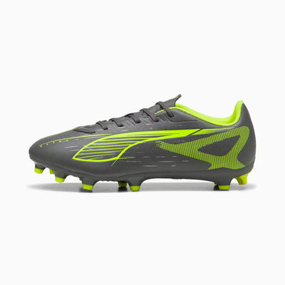 ULTRA 5 PLAY FG/AG Grey