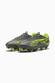 ULTRA 5 PLAY FG/AG Grey