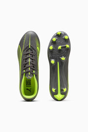 ULTRA 5 PLAY FG/AG Grey