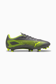 ULTRA 5 PLAY FG/AG Grey