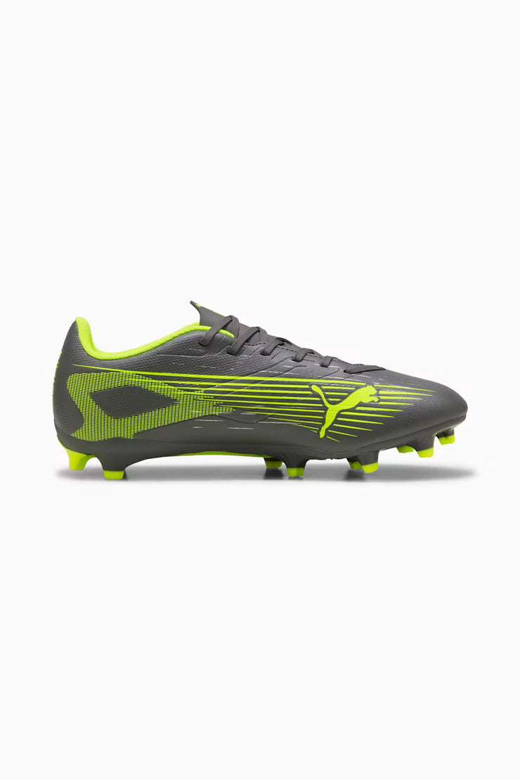 ULTRA 5 PLAY FG/AG Grey