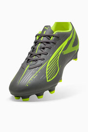 ULTRA 5 PLAY FG/AG Grey