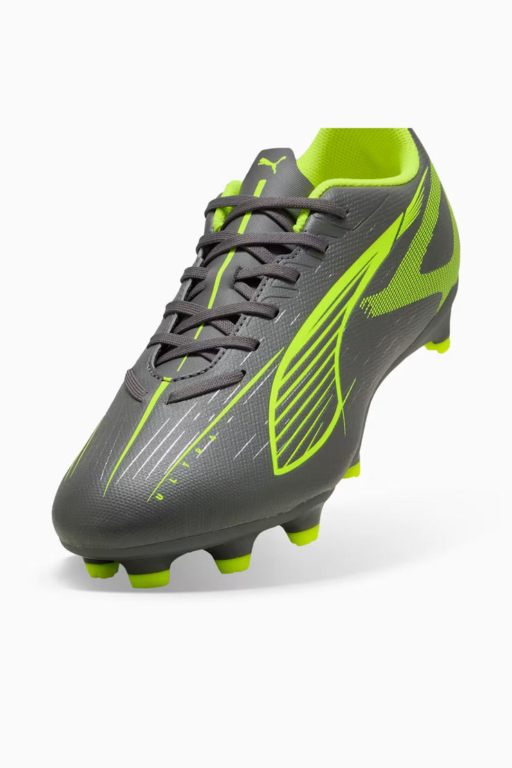 ULTRA 5 PLAY FG/AG Grey