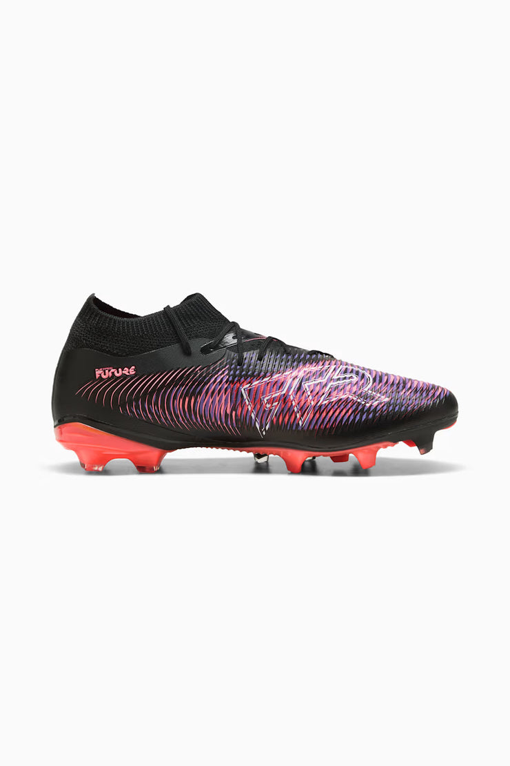 FUTURE 8 MATCH FG/AG UNLIMITED PACK