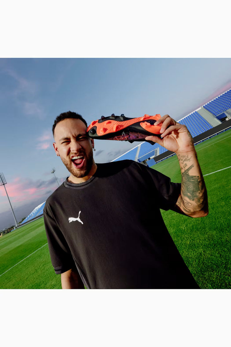 FUTURE 8 MATCH FG/AG UNLIMITED PACK