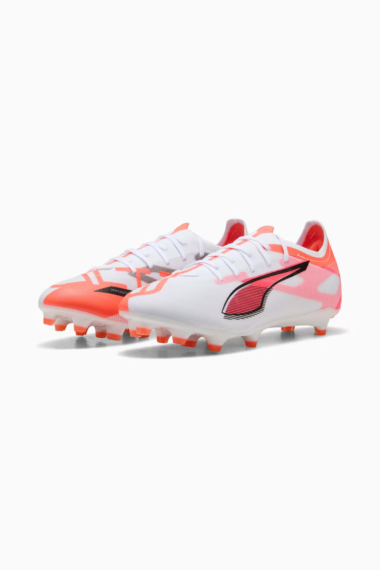 ULTRA 5 MATCH FG/AG UNLIMITED PACK