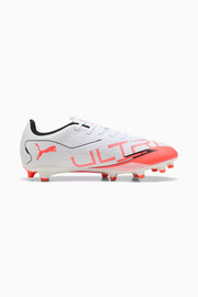 ULTRA 5 PLAY FG/AG UNLIMITED PACK