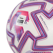 ORBITA ULTIMATE PL