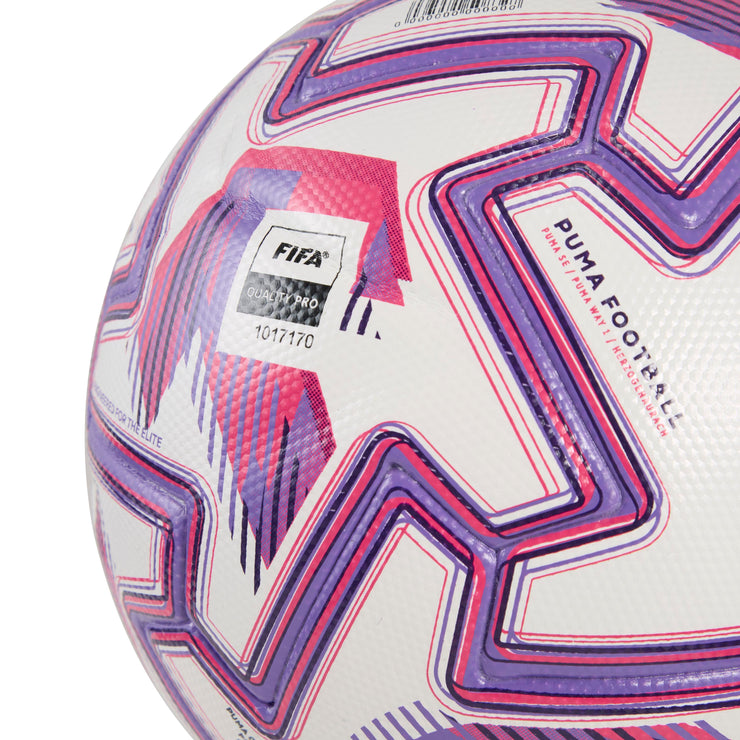 ORBITA ULTIMATE PL