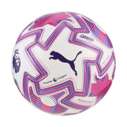 ORBITA ULTIMATE PL BRILLIANCE (With Display Box)