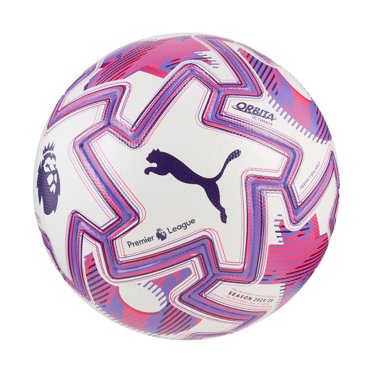 ORBITA ULTIMATE PL BRILLIANCE (With Display Box)