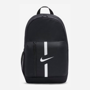 NIKE YOUTH ACADEMY BACKPACK