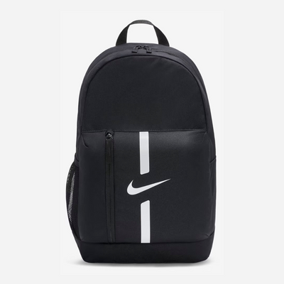 NIKE YOUTH ACADEMY BACKPACK