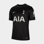 Tottenham Away Jersey 25/26