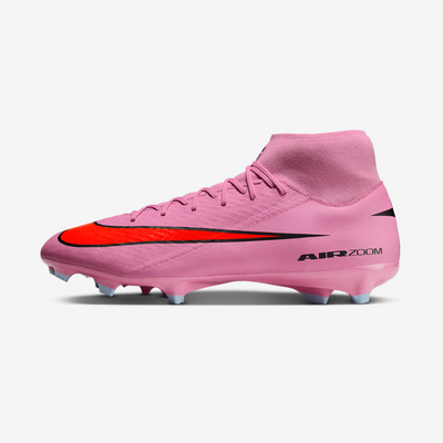 ZOOM SUPERFLY 10 ACAD FG/MG
