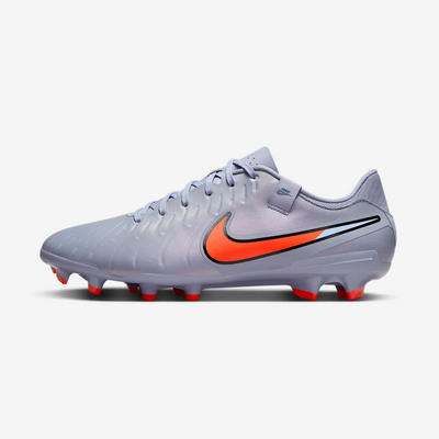 Tiempo Legend 10 Club Blue-Eclipse