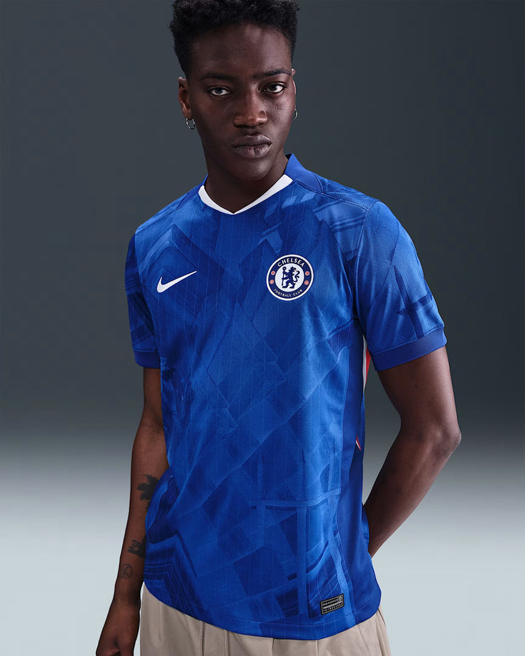 CHELSEA HOME MEN 25/26