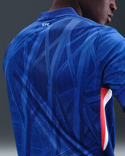 CHELSEA HOME MEN 25/26