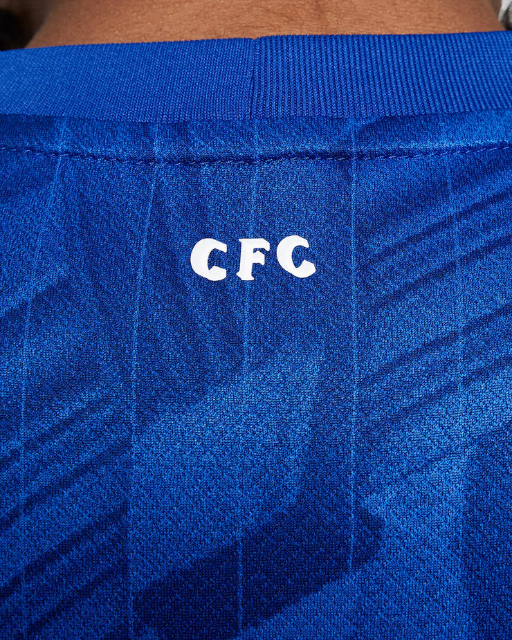 Chelsea Youth Home Jersey 25/26