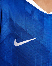 Chelsea Youth Home Jersey 25/26