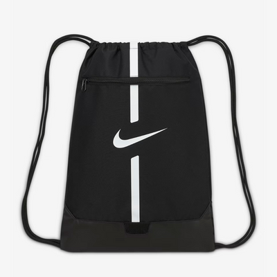 NIKE ACADEMY GMSK