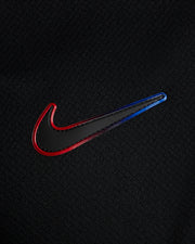 FC Barcelona 2024/25 Away Shirt