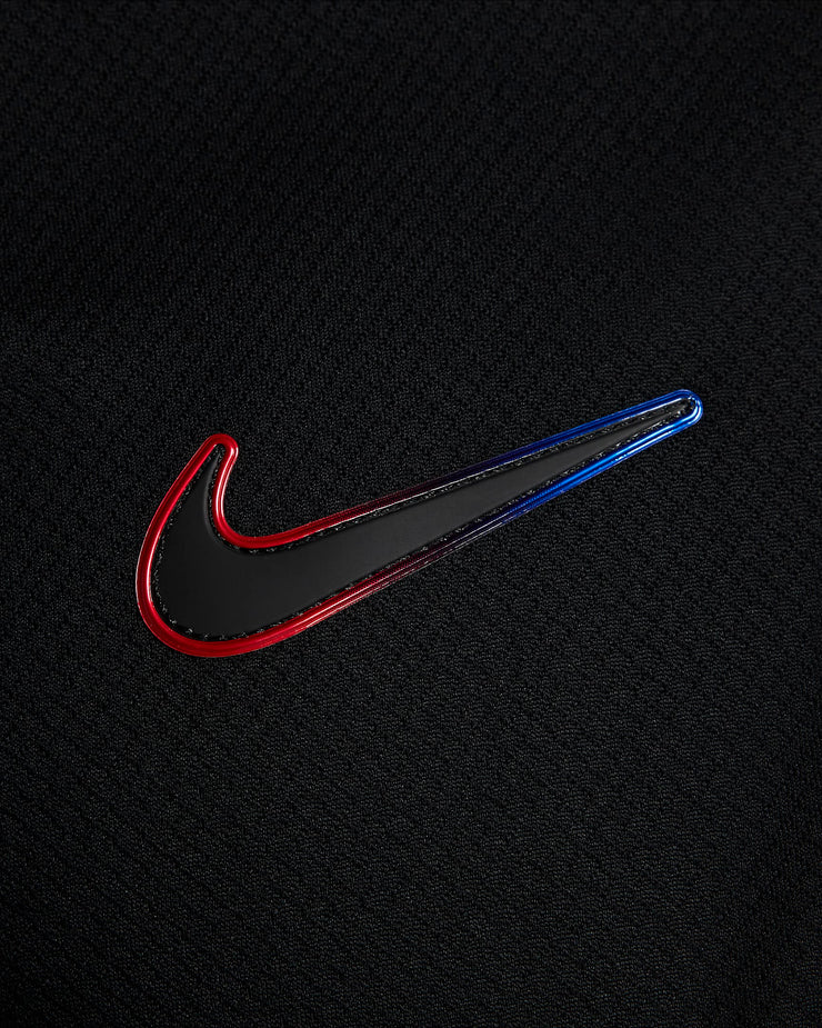 FC Barcelona 2024/25 Away Shirt